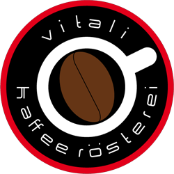 Kaffeerösterei Vitali