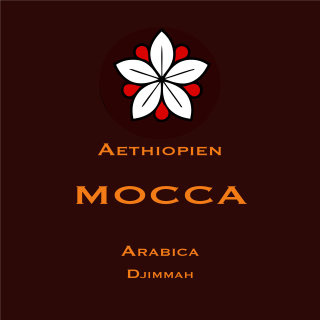 Mocca
