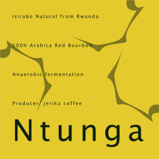 Ntunga