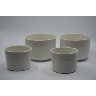 Kaffetasse 2er Set