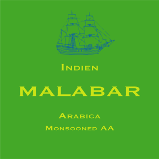 Malabar