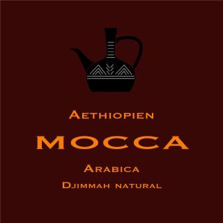 Mocca Djimmah